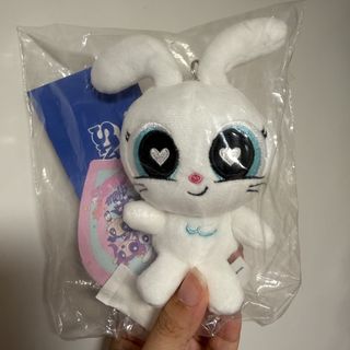 （分類：）位於 。 由 SonSukKu 提交（商品編號 1451788027，圖片 1）。簡介： 。