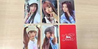 由 new_bunnies_jeans (刊登 ID 1451753483，圖片 1) 提交，位於 的 (類別：)，說明：。