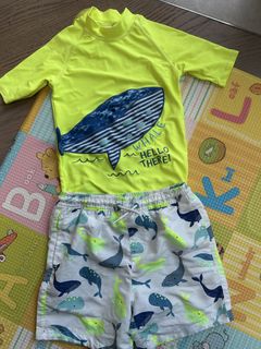（分類：）位於 。 由 katherinesr 提交（商品編號 1451731535，圖片 1）。簡介： 。