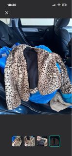 (Category: ) located in . Submitted by momeyzkmc (Listing ID 1451856721, Image 1). Description: .
