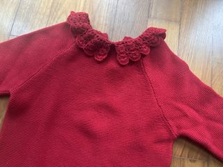 (Category: ) located in . Submitted by momlovesyoubaby (Listing ID 1451771003, Image 1). Description: .