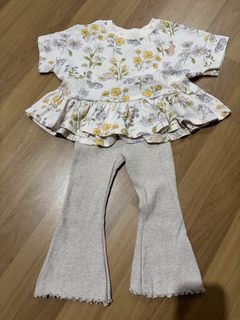 (Category: ) located in . Submitted by wardrobecollection (Listing ID 1451847331, Image 1). Description: .