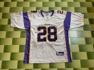 Jersey 收藏品 2