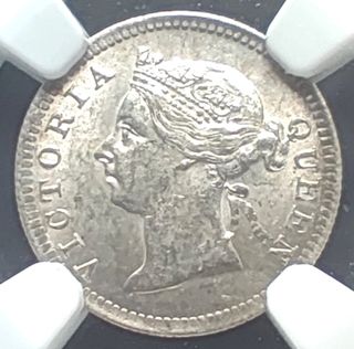 （分類：）位於 。 由 surewin1688 提交（商品編號 1451838685，圖片 1）。簡介： 。