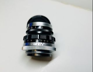 （分類：）位於 。 由 chinb5167 提交（商品編號 1451732793，圖片 1）。簡介： 。