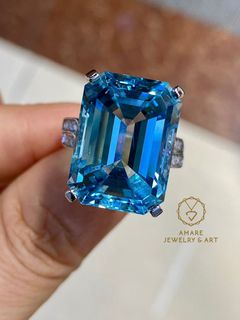 （分類：）位於 。 由 amarejewelryhk 提交（商品編號 1451793111，圖片 1）。簡介： 。
