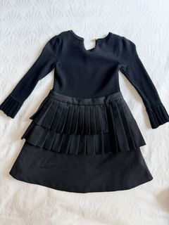 （分類：）位於 。 由 babygirl1212 提交（商品編號 1451770535，圖片 1）。簡介： 。