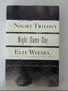 (Category: ) located in . Submitted by books.etcetera (Listing ID 1451800976, Image 1). Description: .