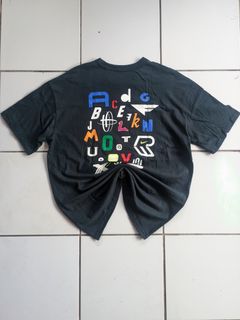 (Category: ) located in . Submitted by retrowear_ph (Listing ID 1451849615, Image 1). Description: .