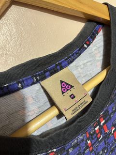 (Category: ) located in . Submitted by variothrift (Listing ID 1451832324, Image 1). Description: .