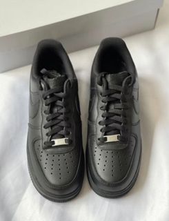 （分類：）位於 。 由 asicsstudio8 提交（商品編號 1451800533，圖片 1）。簡介： 。