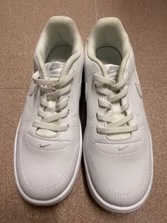 （分類：）位於 。 由 siupopo999 提交（商品編號 1451724507，圖片 1）。簡介： 。