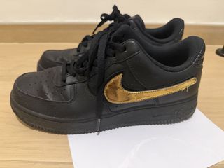 （分類：）位於 。 由 chy6628 提交（商品編號 1451809235，圖片 1）。簡介： 。