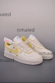 （分類：）位於 。 由 zen_ismaied 提交（商品編號 1451800948，圖片 1）。簡介： 。