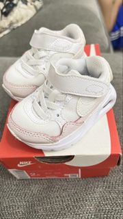 (Kategori: ) berada di . Dikirim oleh luigigosal (ID iklan 1451880610, Gambar 1). Deskripsi: .