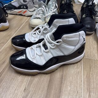 （分類：）位於 。 由 supremekickshk 提交（商品編號 1451805363，圖片 1）。簡介： 。