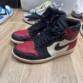（分類：）位於 。 由 supremekickshk 提交（商品編號 1451763964，圖片 1）。簡介： 。