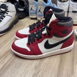 （分類：）位於 。 由 supremekickshk 提交（商品編號 1451812080，圖片 1）。簡介： 。