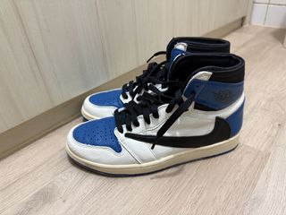 （分類：）位於 。 由 brianyau3 提交（商品編號 1451767473，圖片 1）。簡介： 。