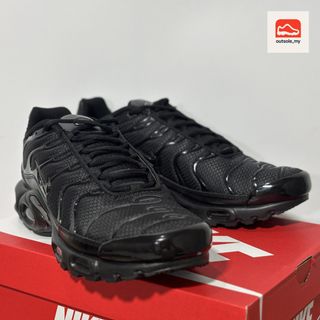 (Category: ) located in . Submitted by outsole_my (Listing ID 1451700472, Image 1). Description: .