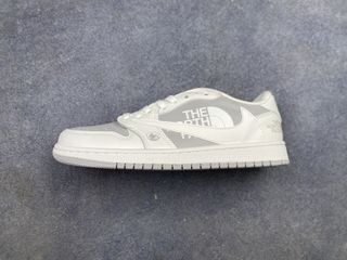 （分類：）位於 。 由 lovesports777 提交（商品編號 1451752462，圖片 1）。簡介： 。