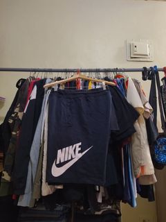 (Category: ) located in . Submitted by toro.thrift (Listing ID 1451769615, Image 1). Description: .