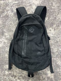 (Category: ) located in . Submitted by fa_store_ipoh (Listing ID 1451793734, Image 1). Description: .