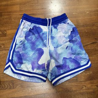 (Category: ) located in . Submitted by sweatbuckets (Listing ID 1451857187, Image 1). Description: .