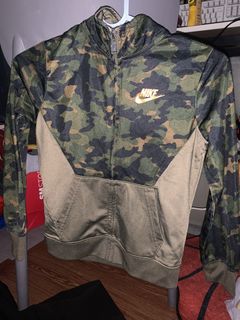 (Category: ) located in . Submitted by sjcat (Listing ID 1451702621, Image 1). Description: .