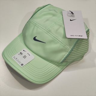 (Category: ) located in . Submitted by incredible_outlet_store (Listing ID 1451709655, Image 1). Description: .