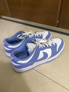 （分類：）位於 。 由 searchformore 提交（商品編號 1451771996，圖片 1）。簡介： 。