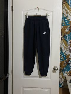 Pants/Shorts Collection item 2