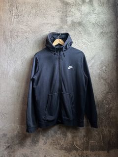 (Category: ) located in . Submitted by rewornthriftph (Listing ID 1451735366, Image 1). Description: .