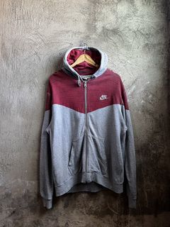 (Category: ) located in . Submitted by rewornthriftph (Listing ID 1451737003, Image 1). Description: .