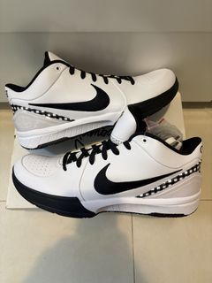 （分類：）位於 。 由 jackerh 提交（商品編號 1451796593，圖片 1）。簡介： 。