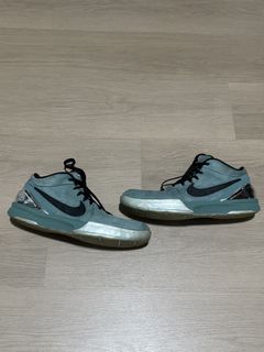 （分類：）位於 。 由 ks.__.kicks 提交（商品編號 1451851236，圖片 1）。簡介： 。