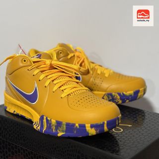 (Category: ) located in . Submitted by outsole_my (Listing ID 1451700519, Image 1). Description: .