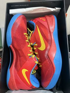 (Category: ) located in . Submitted by dainskicks (Listing ID 1451863404, Image 1). Description: .