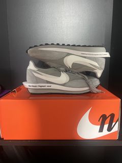 (Category: ) located in . Submitted by notyourplug (Listing ID 1451756545, Image 1). Description: .