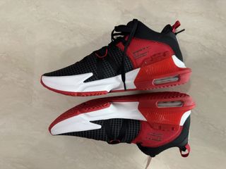 (Category: ) located in . Submitted by jacobe.lim (Listing ID 1451747518, Image 1). Description: .