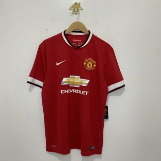 (Category: ) located in . Submitted by flexingthriftsph (Listing ID 1451864206, Image 1). Description: .