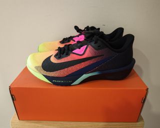 (Category: ) located in . Submitted by jf99080802 (Listing ID 1451760031, Image 1). Description: .