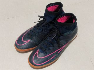 （分類：）位於 。 由 heiinging 提交（商品編號 1451795452，圖片 1）。簡介： 。