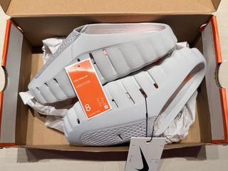 （分類：）位於 。 由 bigboyti 提交（商品編號 1451708703，圖片 1）。簡介： 。