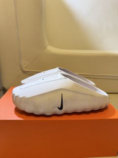 （分類：）位於 。 由 about888 提交（商品編號 1451869708，圖片 1）。簡介： 。