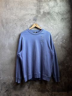 (Category: ) located in . Submitted by rewornthriftph (Listing ID 1451733022, Image 1). Description: .