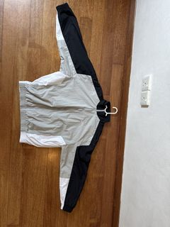 (Category: ) located in . Submitted by jc9822 (Listing ID 1451738172, Image 1). Description: .