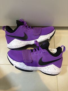 （分類：）位於 。 由 jackerh 提交（商品編號 1451799013，圖片 1）。簡介： 。
