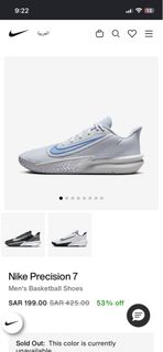 (Category: ) located in . Submitted by danialhazi46308 (Listing ID 1451845967, Image 1). Description: .