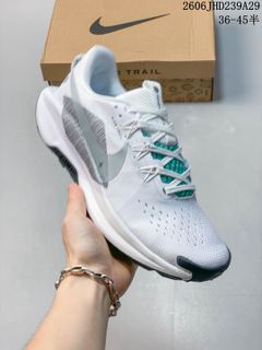 （分類：）位於 。 由 lovesports777 提交（商品編號 1451814533，圖片 1）。簡介： 。